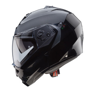 CABERG DUKE II SMART PRETO