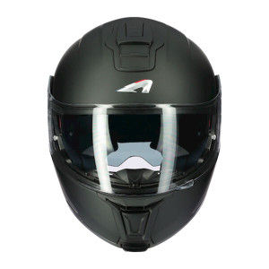 ASTONE RT1200 EVO PRETO MATE