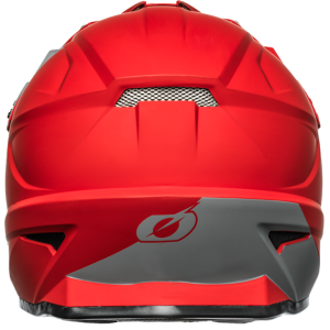 ONEAL 1 SRS VERMELHO