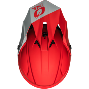 ONEAL 1 SRS VERMELHO