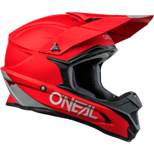 ONEAL 1 SRS VERMELHO
