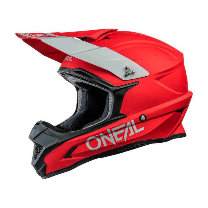 ONEAL 1 SRS VERMELHO