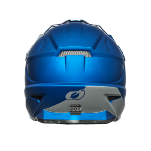 ONEAL 1SRS AZUL