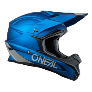 ONEAL 1SRS AZUL