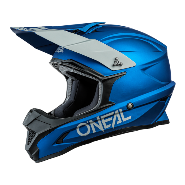 ONEAL 1SRS AZUL