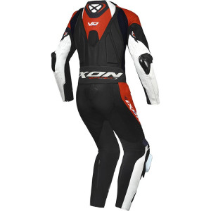 IXON VORTEX 3 1 PEÇA