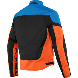 DAINESE LEVANTE AIR TEX