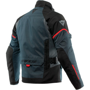 DAINESE TEMPEST 3 D-DRY