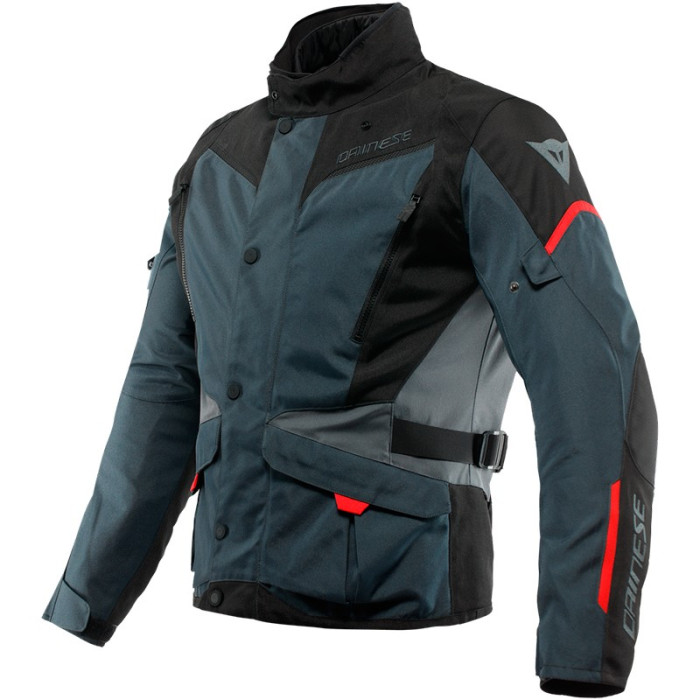 DAINESE TEMPEST 3 D-DRY