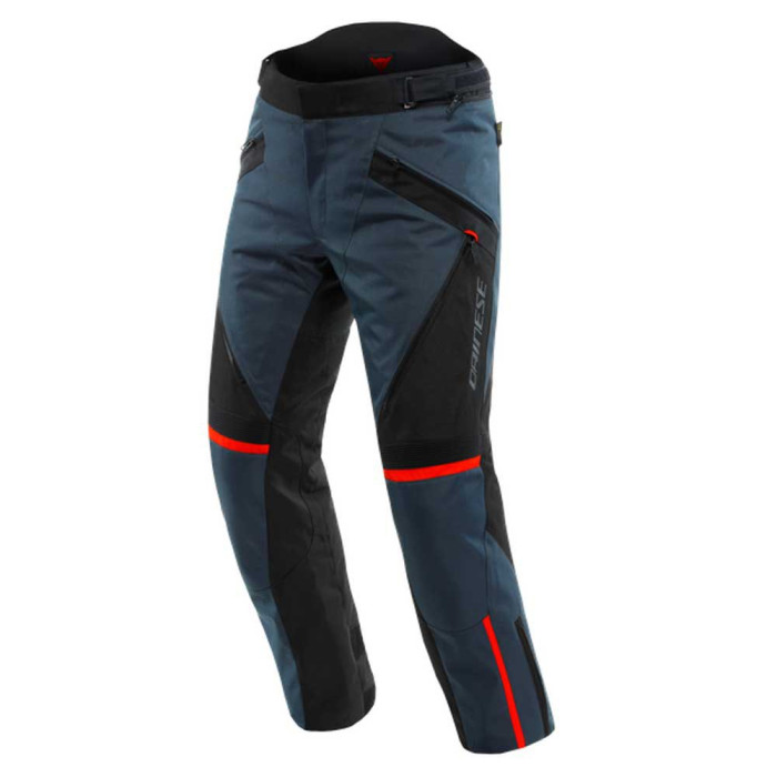 DAINESE TEMPEST 3 D-DRY