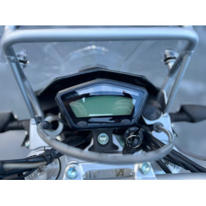 SWM SUPERDUAL T