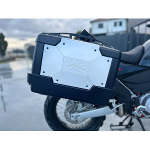 SWM SUPERDUAL T