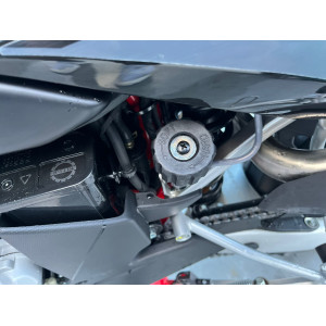 SWM SUPERDUAL T