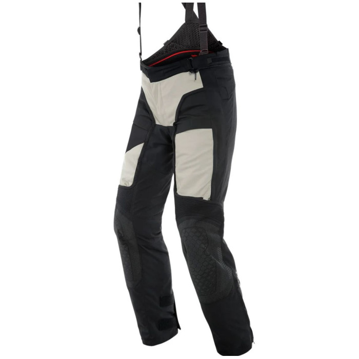 DAINESE D-EXPLORER 2 GORE-TEX