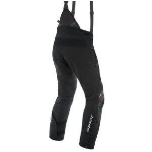 DAINESE D-EXPLORER 2 GORE-TEX