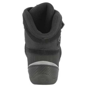 VQUATTRO GP4 19 PRETO