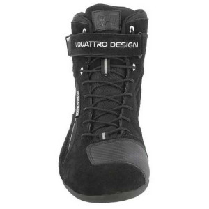 VQUATTRO GP4 19 PRETO
