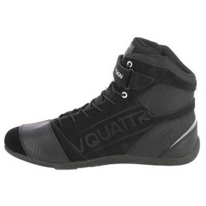 VQUATTRO GP4 19 PRETO
