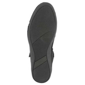 VQUATTRO GP4 19 PRETO