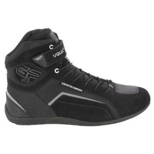 VQUATTRO GP4 19 PRETO