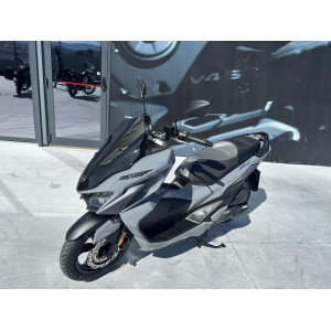 SYM JET X 125 (CAMPANHA EM VIGOR)