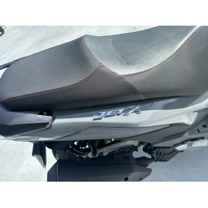 SYM JET X 125 (CAMPANHA EM VIGOR)