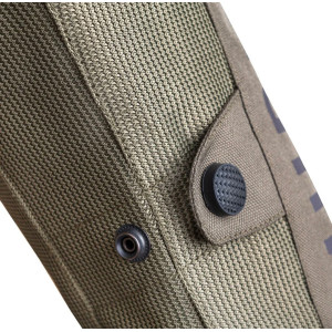 ARMURE JUNO LADY VERDE ESCURO