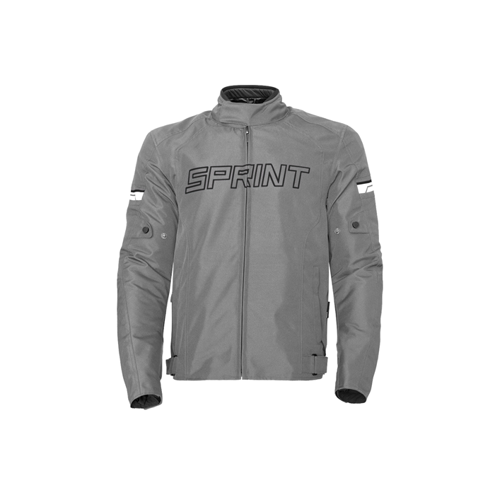 SPRINT LADY CINZA