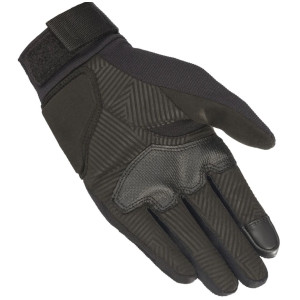 ALPINESTARS REEF PRETO