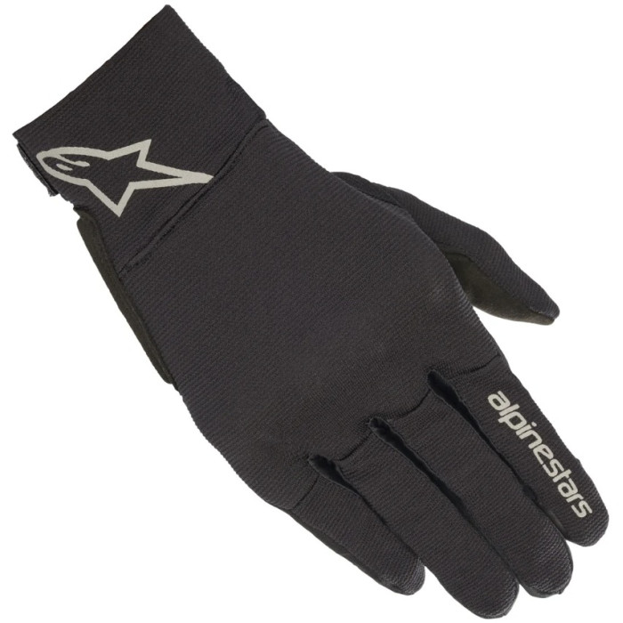 ALPINESTARS REEF PRETO