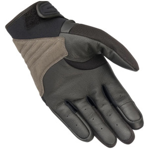 ALPINESTARS SHORE PRETO