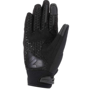 VQUATTRO BRISBAN PRETO / ROSA