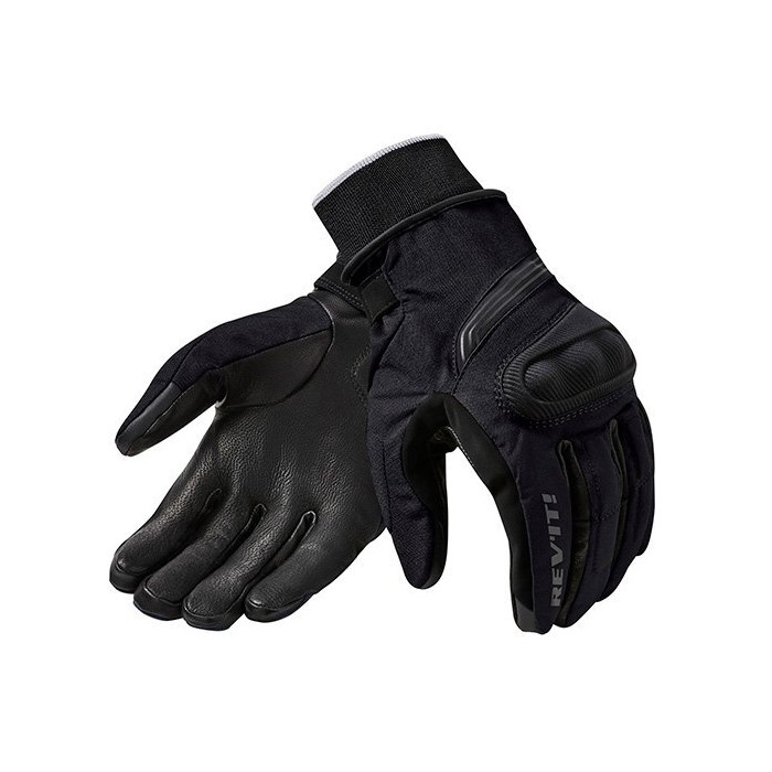 REVIT HYDRA 2 H2O PRETO