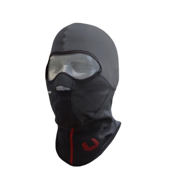 UNIK PW 08 PRETO