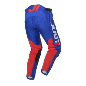 JUST1 J-COMMAND AZUL / VERMELHO / BRANCO