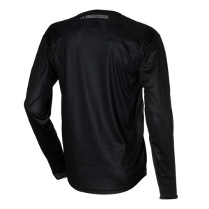 JUST1 J-COMMAND PRETO