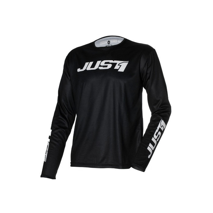 JUST1 J-COMMAND PRETO