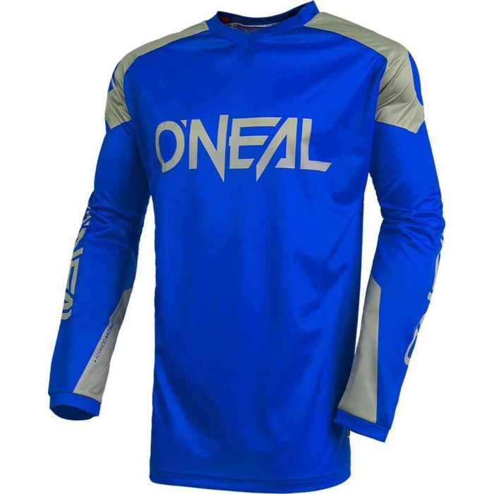 ONEAL MATRIX RIDEWEAR AZUL