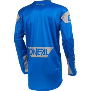 ONEAL MATRIX RIDEWEAR AZUL