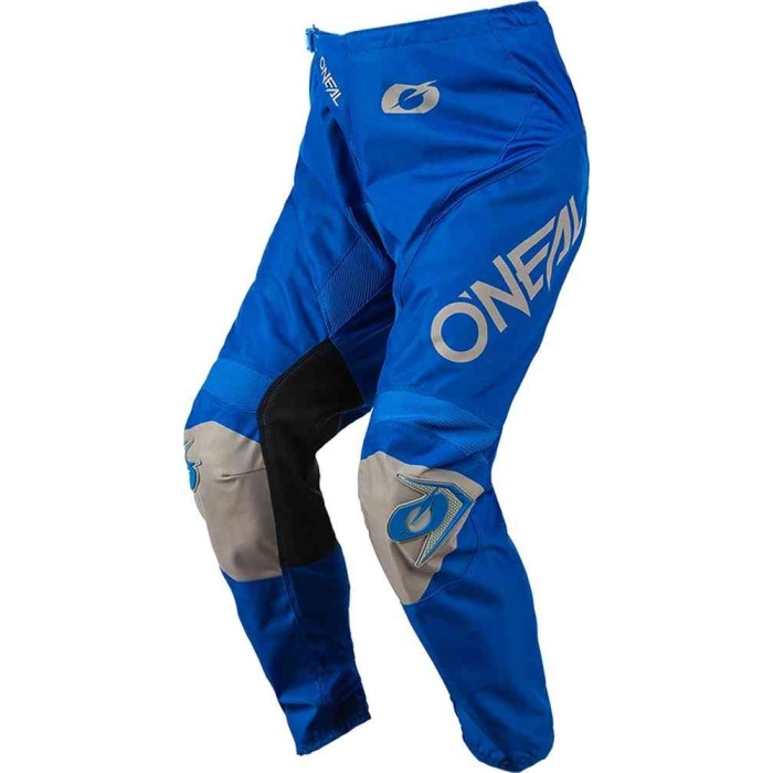 ONEAL MATRIX RIDEWEAR AZUL