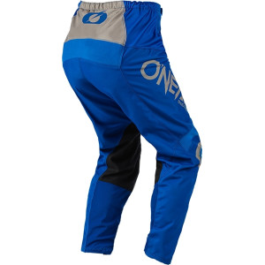 ONEAL MATRIX RIDEWEAR AZUL