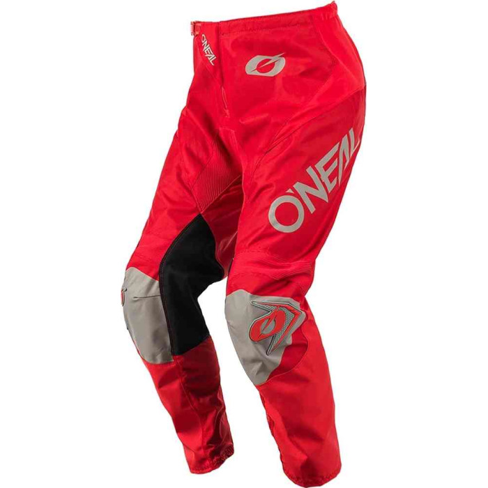 ONEAL MATRIX RIDEWEAR VERMELHO