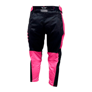 TOX RACING MXK3W ROSA