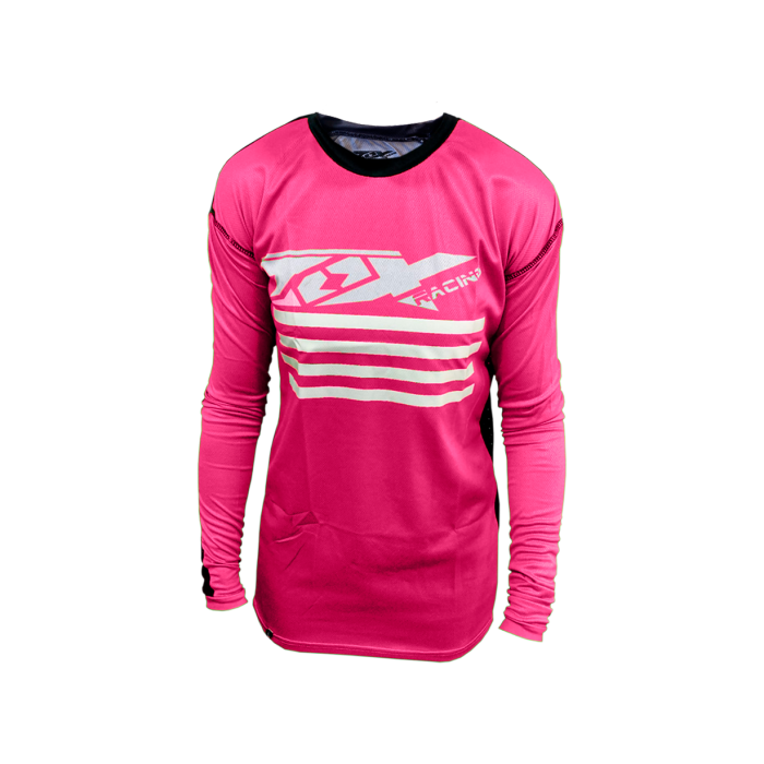 TOX RACING MXK3W ROSA