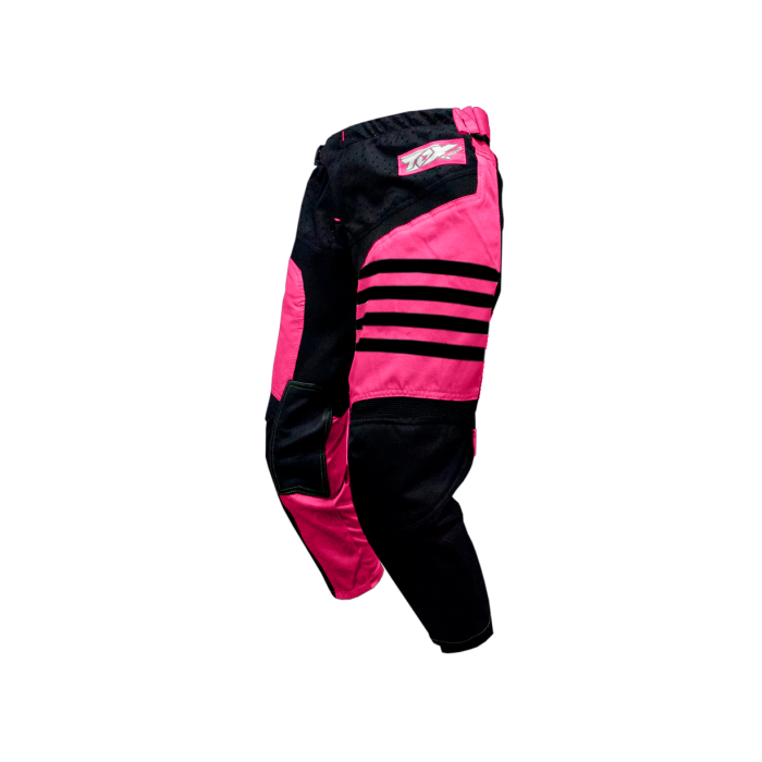 TOX RACING MXK3W ROSA