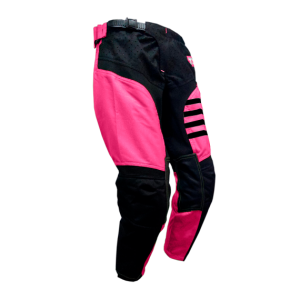TOX RACING MXK3W ROSA