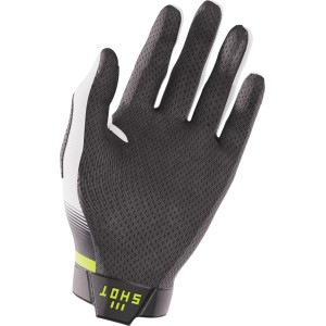 SHOT LITE HUSQVARNA PRETO LIMITED EDITION 2023