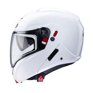 CABERG HORUS X BRANCO