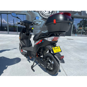 NEOVOLT RUNNER 60V 250W