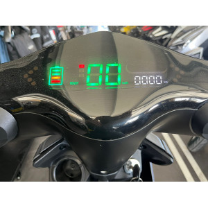 NEOVOLT RUNNER 60V 250W